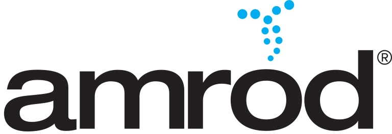 AMROD