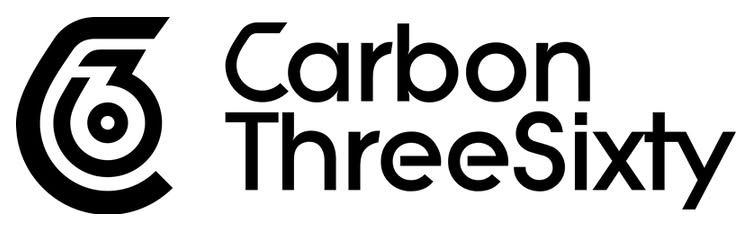 CARBON THREESIXTY