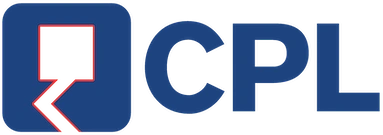 CPL