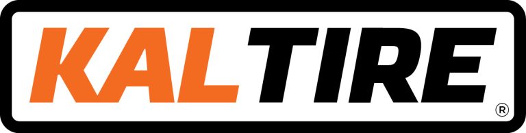 KALTIRE