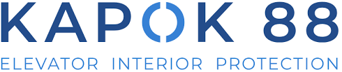 KAPOK