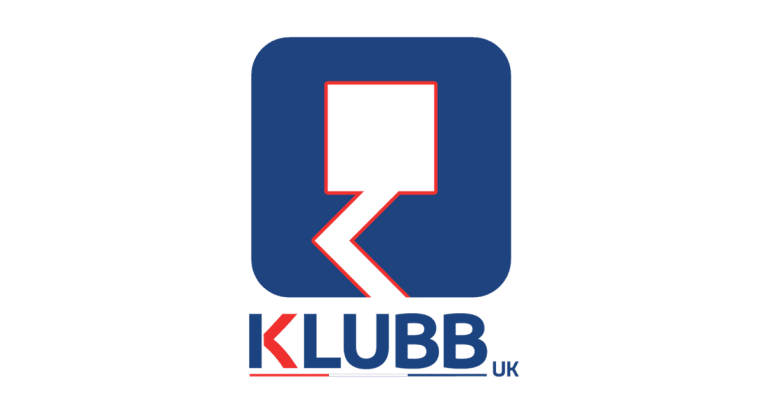 KLUBB
