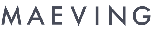MAEVING