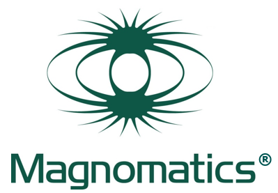 MAGNOMATICS