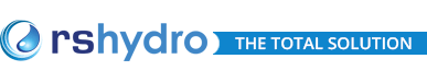 RS HYDRO