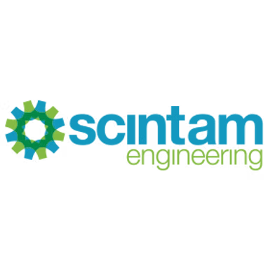 SCINTAM