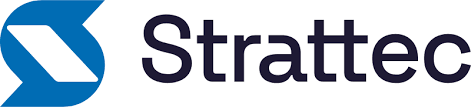 STRATTEC