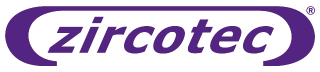 ZIRCOTEC