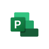 Microsoft project