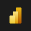 Power bi