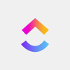 clickup