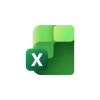 excel