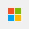 microsoft 365