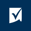 smartsheet