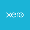 xero